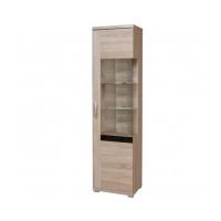 STOLMEX - SONEO Witryna 21