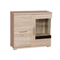 STOLMEX - SONEO Witryna 3