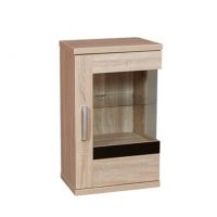 STOLMEX - SONEO Witryna 7 (wisząca)