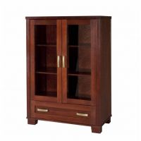 UNIMEBEL - MAGIC COLLECTION witryna M-4