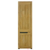 LIVEO - YORK Y6 SZAFKA