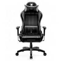 DIABLO CHAIRS - DIABLO X-ONE 2.0 KING Fotel Obrotowy