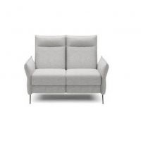WERSAL - XAVI S2RR SOFA Z DWOMA RELAKSAMI