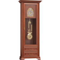 MEBLE OLEJNIKOWSKI - Milano Zegar prosty mechaniczny ZPM MIL 11