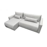 Gawin - AURA Narożnik