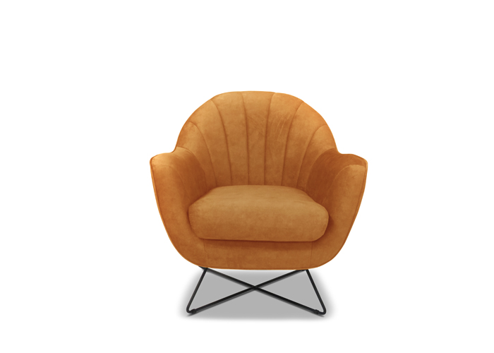 Bydgoskie Meble - FUELTA