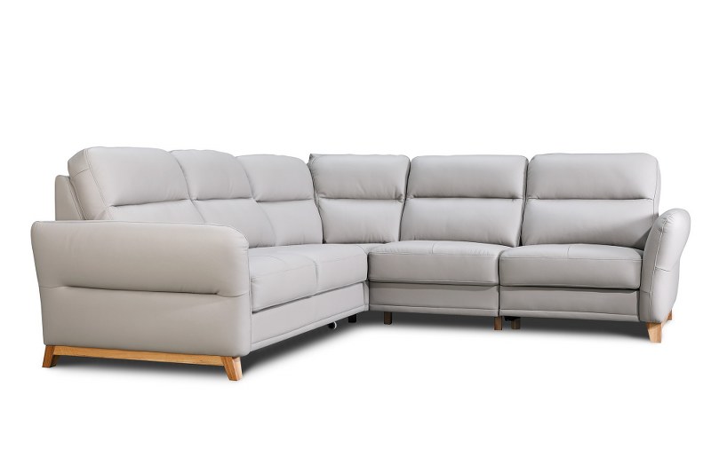 FENIKS MEBLE - ALLURE