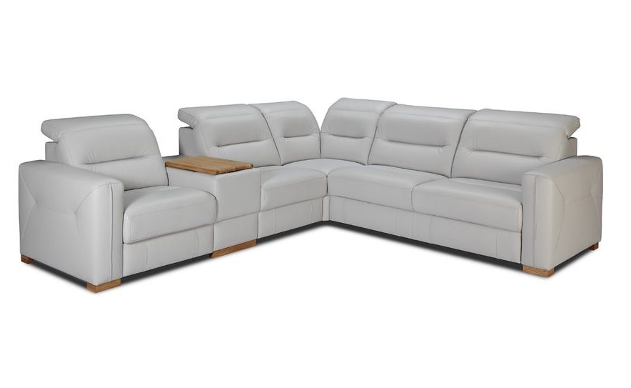 FENIKS MEBLE - EXELLENCE