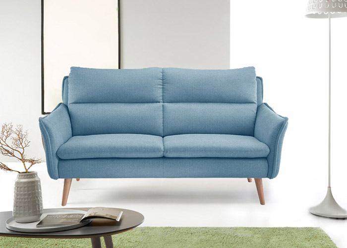 Bydgoskie Meble - INES