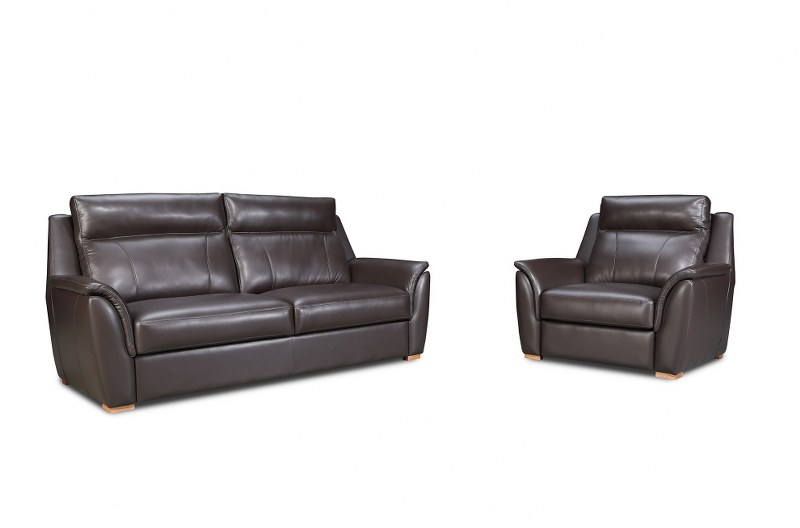 FENIKS MEBLE - LOREN