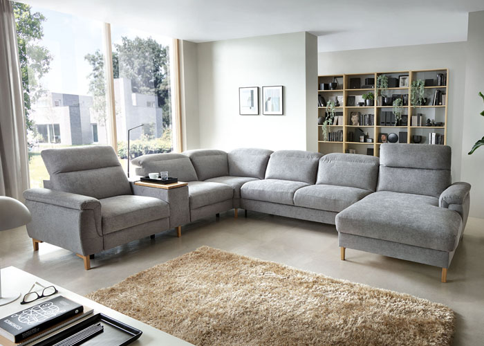 Bydgoskie Meble - MIA