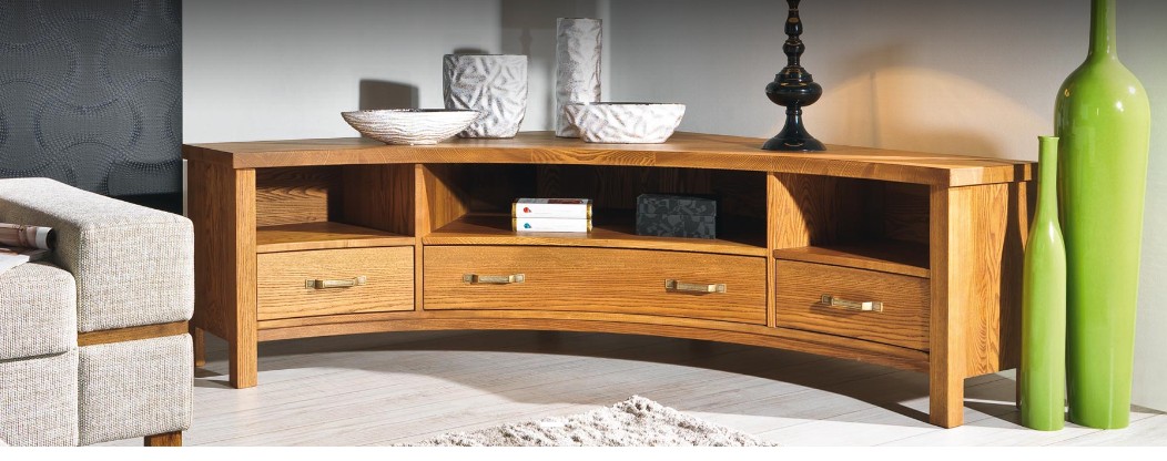 UNIMEBEL - UNICO COLLECTION