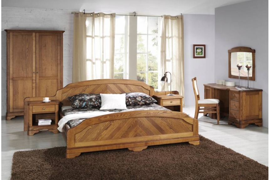 UNIMEBEL - QUEEN COLLECTION