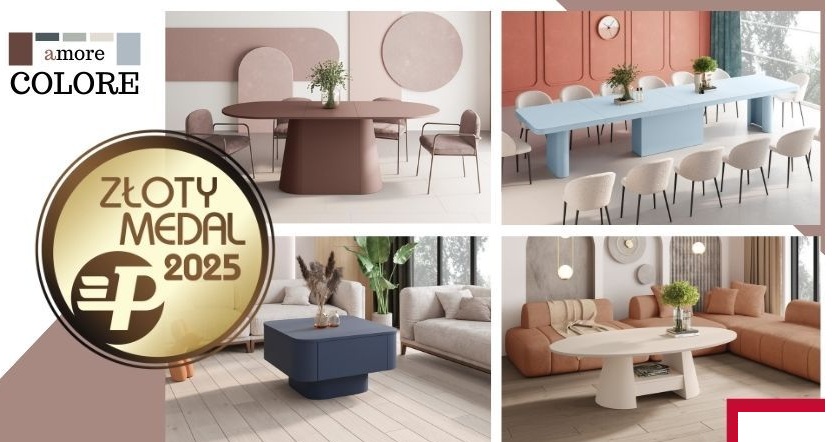 HUBERTUS - AMORE COLORE