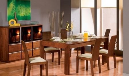 MIKOŁAJCZYK FABRYKA MEBLI - CUBE