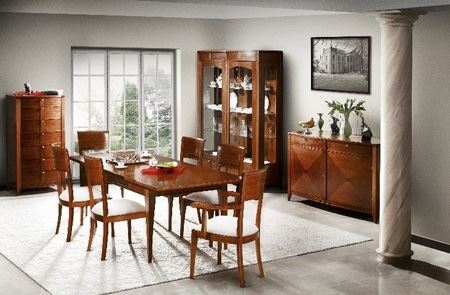 CEGLEWSKI - INSOLITO