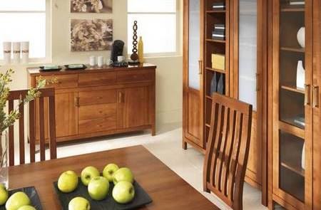 UNIMEBEL - NATURAL COLLECTION