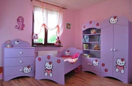 BabyBest - KITTY - KOTEK