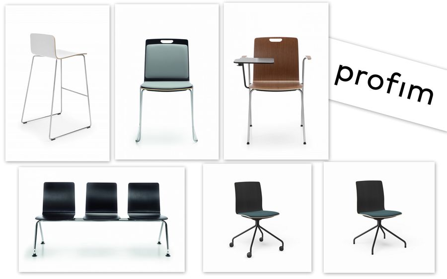 PROFIM - COM