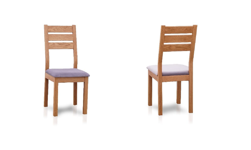 MEBLE OD ZAGŁOBY - KRZESŁA ZAGŁOBA