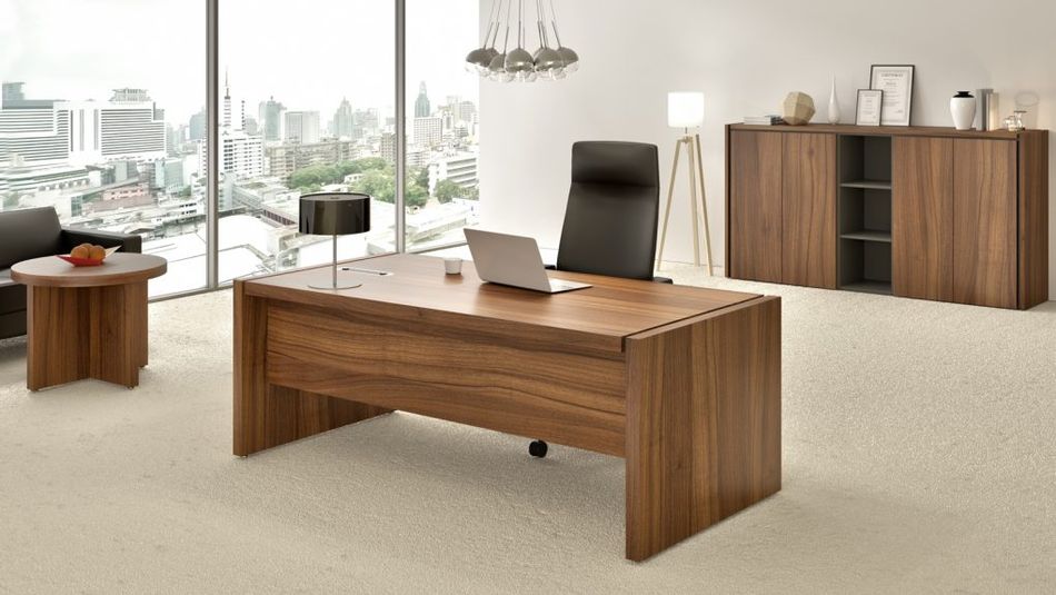 MASSONI - FUNDAMENTAL