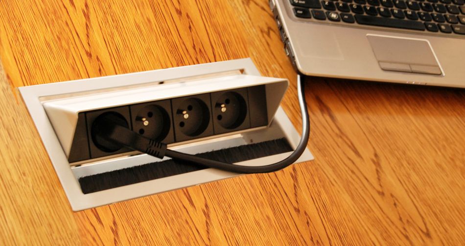 FORMAT - SKLEP - CONI SOCKET