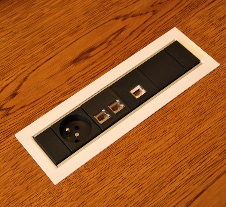 FORMAT - SKLEP - FRAME