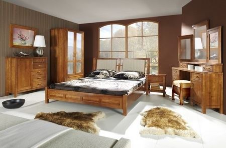 UNIMEBEL - NATURAL COLLECTION