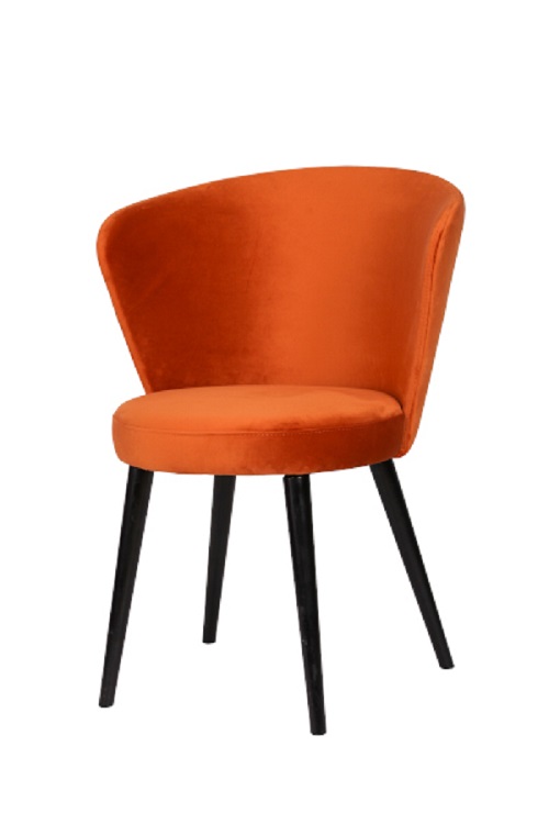 Lenarczyk - KRZESŁA LENARCZYK