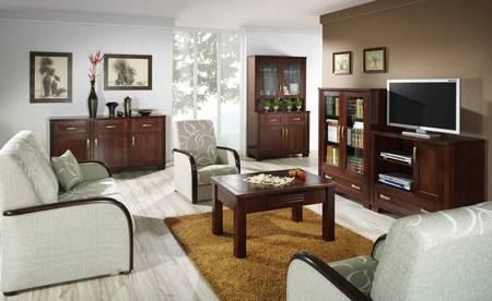 UNIMEBEL - MAGIC COLLECTION