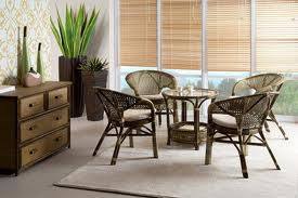 CALAMUS ROTAN - RATTAN