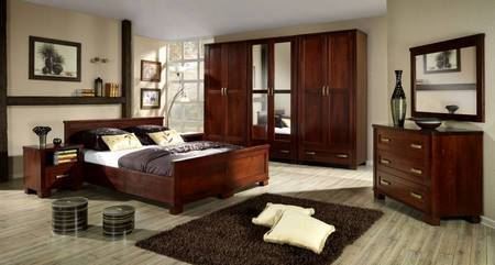 UNIMEBEL - MAGIC COLLECTION