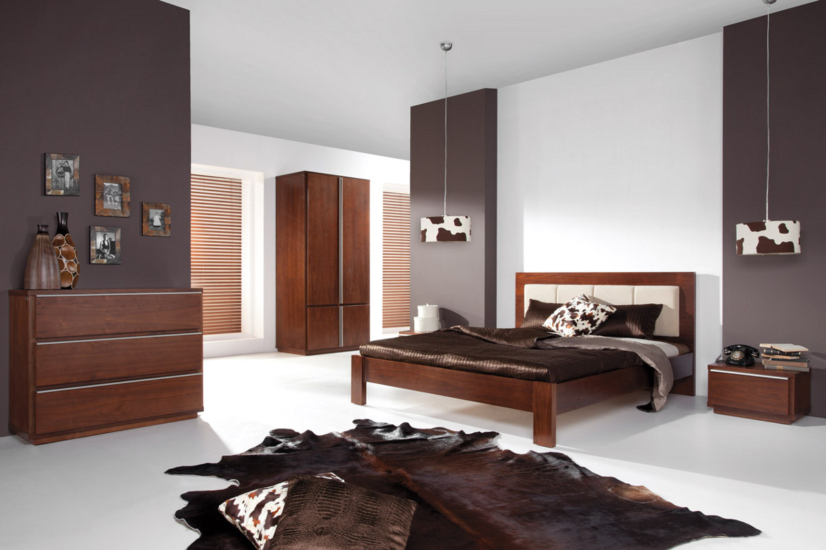 MIKOŁAJCZYK FABRYKA MEBLI - CUBE