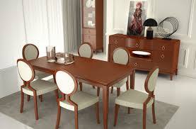 MIKOŁAJCZYK FABRYKA MEBLI - TORRIANI